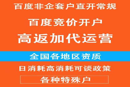 SEM竞价培训：实战案例解析